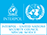 Notice Logo