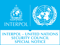 Notice Logo
