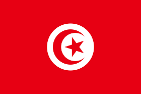 Túnez
