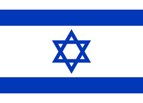 Israel