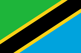 Tanzania