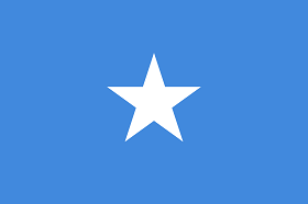 Somalia